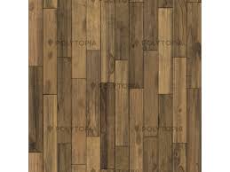 À partir de là, il est possible de simuler plusieurs déformation ou noeuds dans le bois. Wood Parquet Texture 10