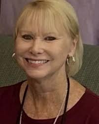 Search Kathryn Farrell Obituaries and Funeral Services