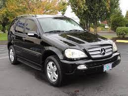 Research, compare, and save listings, or contact sellers directly from 2,005 gla 250 models in santa clarita, ca. 2005 Mercedes Benz Ml350 Awd Third Seat