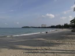 Lot 745 batu 8 teluk kemang port dickson, port dickson, malezya, 71050. Comfy Beachfront View Seri Bulan Port Dickson In Port Dickson Hotel Rates Reviews On Orbitz