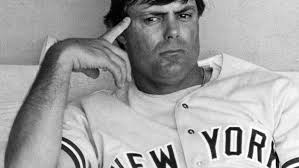 Yankees at Fort Lauderdale Stadium