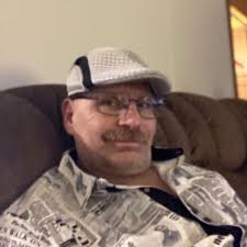 New Tattoo Design Inspired by Stephen King