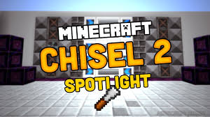 We did not find results for: Chisel V 2 9 5 11 1 7 10 Mods Mc Pc Net Minecraft Downloads