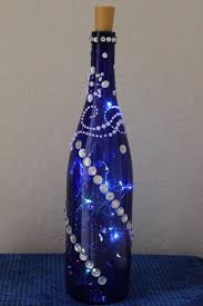 Pin On Fyi Wine Bottles And Other Charts To Diy