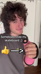 How to Set Up Facial Bed for Stateboard