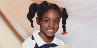 The Disappearance of Asha Degree