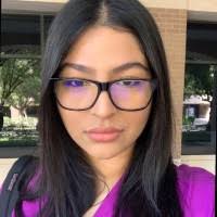 300+ "Chavarría" profiles