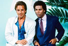 What are the best episodes of miami vice? Miami Vice Reboot In Development At Nbc Vin Diesel Producing Tvline
