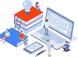 Also, view euro to leu currency charts. Lei Beantragen Innerhalb Von 24h Erhalten Nur 49 Eqs Lei Manager