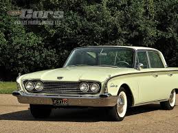 Image result for Meadowvale Green 1960 Fairlane