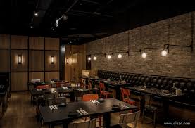 台北小韩坊餐厅mini k restaurant home decor home interior