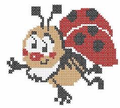 Ems designs are available at needlework shops worldwide. Embroideres Studio On Twitter Ladybug Cross Stitch Free Embroidery Design Https T Co Wpdjzte2l1 Ladybug Crossstitch Free Embroidery Design Freedownload Embroideres Https T Co Iktw1kxzit