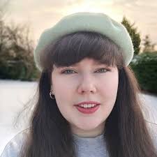 Henry Duncan and Oonagh Clarke's Wedding Website