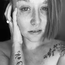 Stop showing me my Instagram followers They are separate from threads