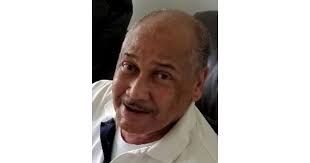 Talmadge D. Lynch Obituary (2022)