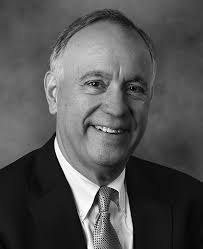 BACCALAUREATE CONVOCATION 2019