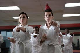 Angela's christmas wish (netflix family) the holiday movies that made us (netflix original) Everything Coming To Netflix In January 2021 And What To Watch