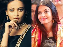 Sneha ullal at subbarami reddy grandson wedding. Evkwkcwwtfmhtm