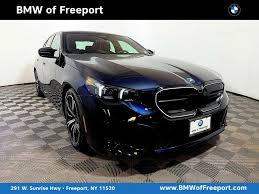 Image result for Carbon Black 2025 i5