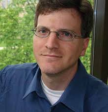 ANNUAL REPORT 2010–2011