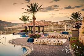 Pueblo Bonito Sunset Beach Wedding Photos Los Cabos Pueblo Bonito Sunset Beach Sunset Beach Weddings Beach Sunset