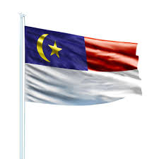 Calon hendaklah berusia tidak kurang daripada 18 tahun pada tarikh tutup permohonan iaitu 10 mac 2017. Jawatan Kosong Melaka Siaran Facebook