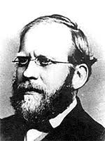 Liste der Klassischen Philologen an der Eberhard Karls Universität Tübingen 