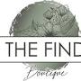 The Find! from www.thefind.shop