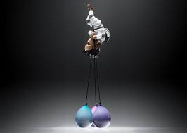 نتیجه جستجوی لغت [coarse] در گوگل