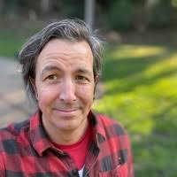 1900+ "Gravely" profiles