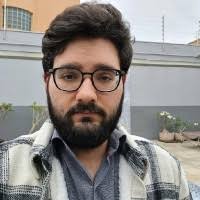 40+ perfis com “Angelo Abreu”