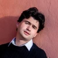 70+ "Benjamin Matthew" profiles