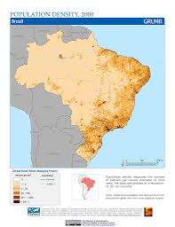 Maybe you would like to learn more about one of these? Maps Population Density Grid V1 Sedac