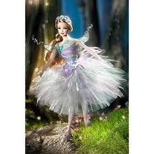 You'll receive email and feed alerts when new items arrive. Barbie Classic Ballet Series Dolls Barbie Signature