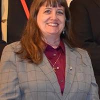 The Rosary of Our Lady by Romano Guardini