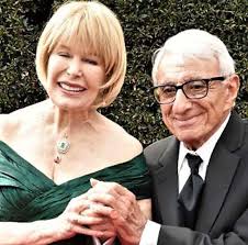 MAUREEN LIPMAN, 1970'S ❤️