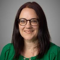 Kathryn Nutt Email & Phone Number