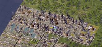 It is the fourth major installment in the simcity series.simcity 4 has a single expansion pack called rush hour which adds features to the game.simcity 4: Best Simcity 4 Mods A List Of Must Have Essentials Fandomspot