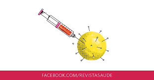Vacina brasileira deve ser potente. Por Que O Movimento Antivacina Nao Tem Um Pingo De Sentido Veja Saude