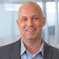 Sterigenics U.S., LLC