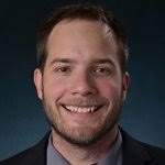 Nikolas Howard Email & Phone Number