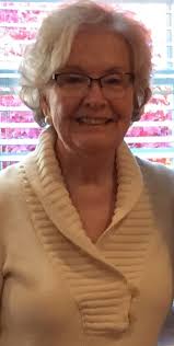 Dorothy C Rhodes Obituary