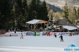 Get the forecast for today, tonight & tomorrow's weather for vălenii de munte, prahova, românia. Partia Din DurÄƒu InchisÄƒ Din Cauza CondiÈ›iilor Meteo Nefavorabile C