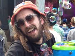 Fundraiser by Tristan James : Gaz got robbed. Help him out.