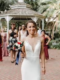 Learn who the best wedding photographers are in your area with verified reviews, and easily know how much a wedding photographer costs by requesting a quote. Orlando Wedding Photographer Daylin Lavoy Photography Videography
