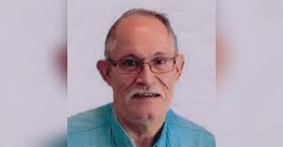 Thomas Wayne Dickerson Obituary