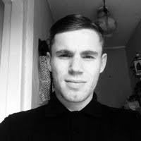 60+ "Harley Edwards" profiles