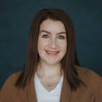 Don Moseley Email & Phone Number