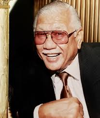 Honolulu Star-Advertiser Obituaries