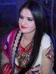 A sindhi wedding was held to honour ranveer's roots. Facebook